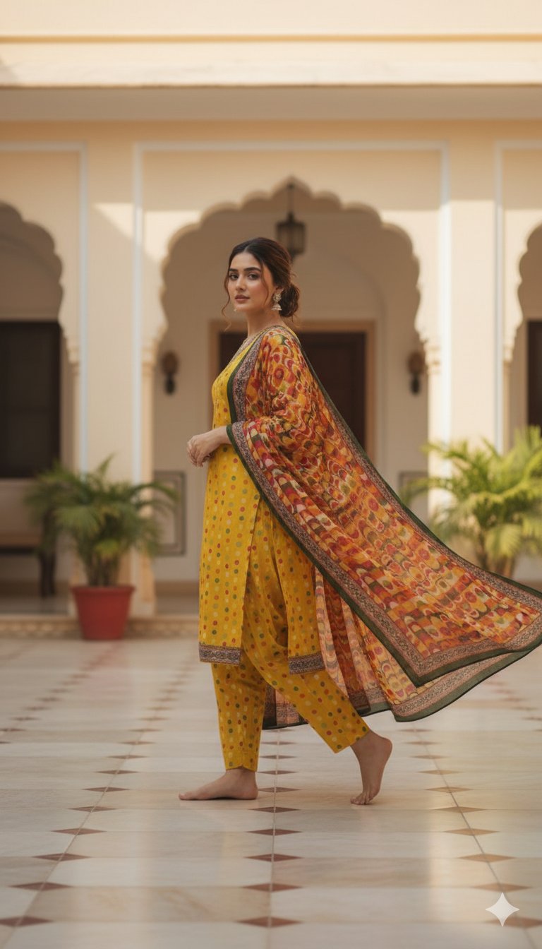 Confetti Pop Ensemble - Image 3