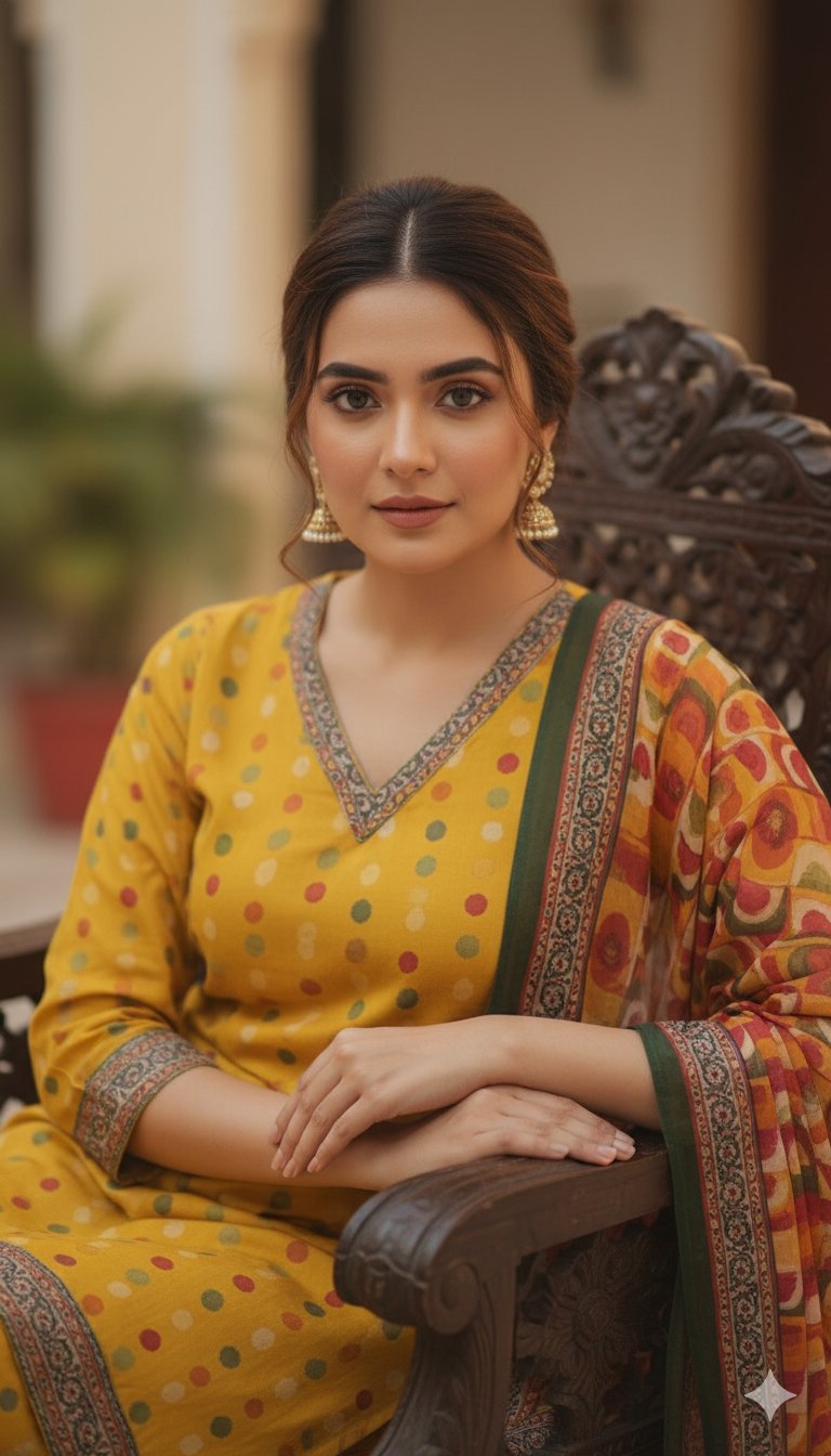 Confetti Pop Ensemble