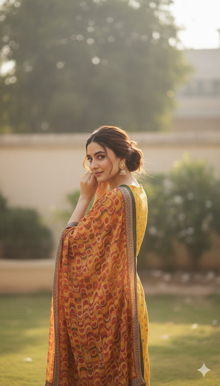 Confetti Pop Ensemble - Image 5