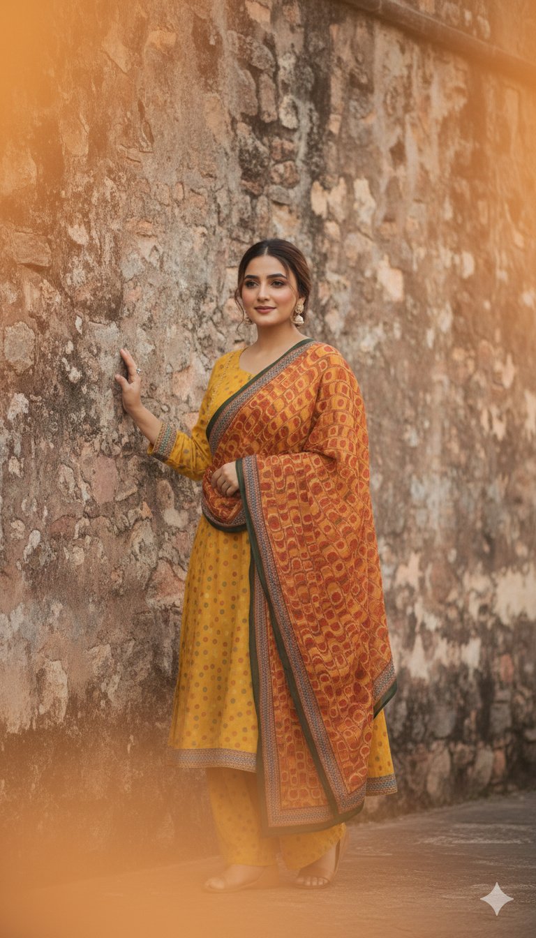 Confetti Pop Ensemble - Image 4