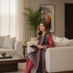 Gulabi Siyah