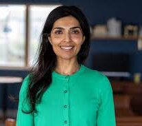 Refund and Returns Policy