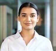 Refund and Returns Policy