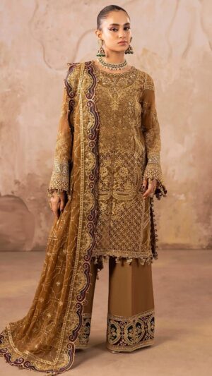 Adans Libas | Barroco 02