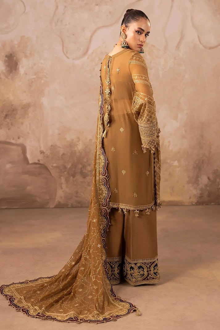 Adans Libas | Barroco 02 - Image 2