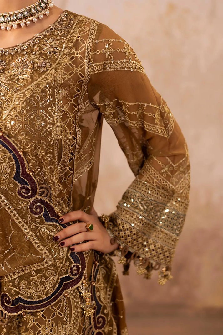 Adans Libas | Barroco 02 - Image 3