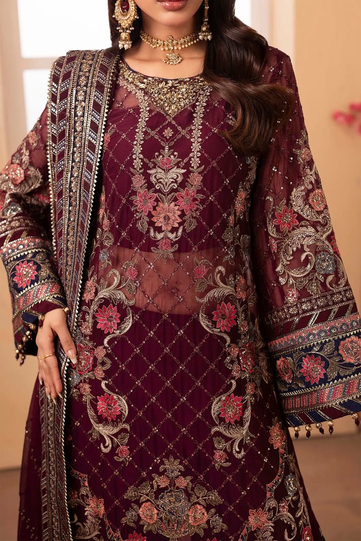 Adans Libas | Barroco 01 - Image 3