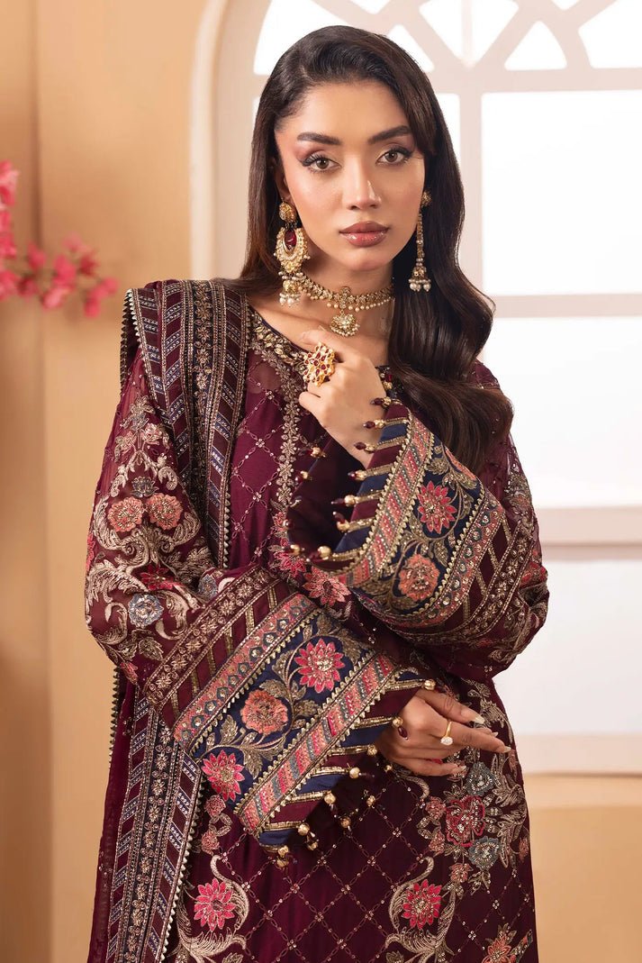 Adans Libas | Barroco 01 - Image 2