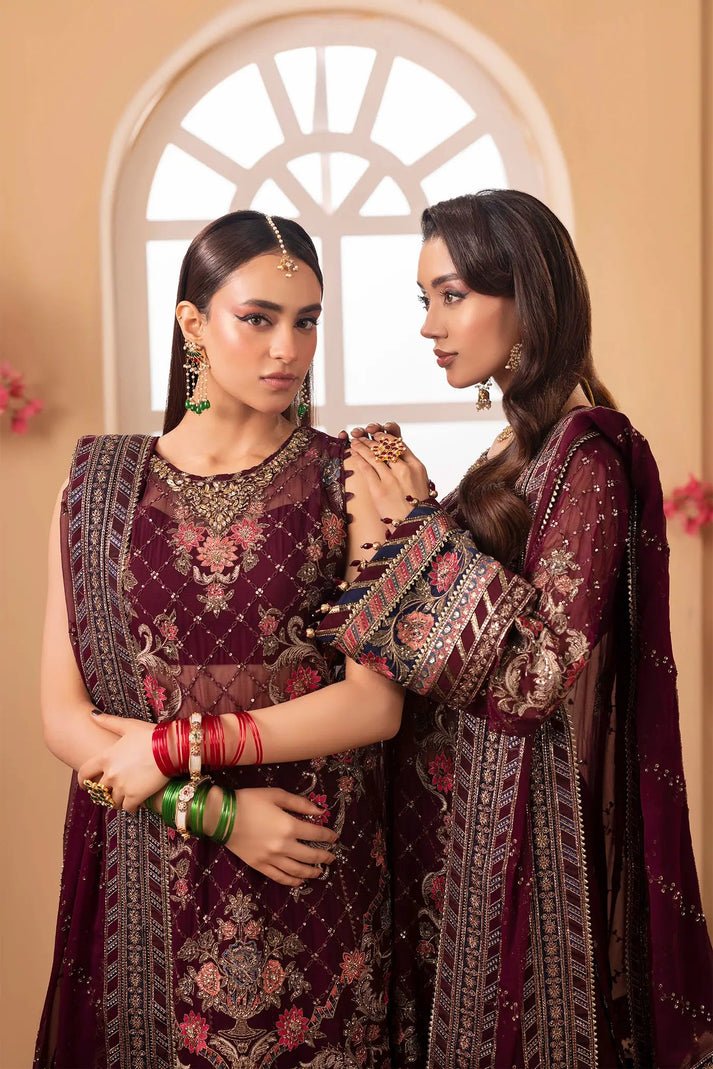 Adans Libas | Barroco 01 - Image 4