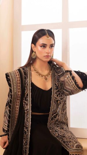 Adans Libas | Barroco 04