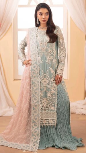 Adans Libas | Barroco 05