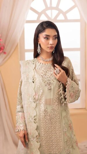 Adans Libas | Barroco 06