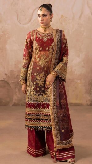 Adans Libas | Barroco 07