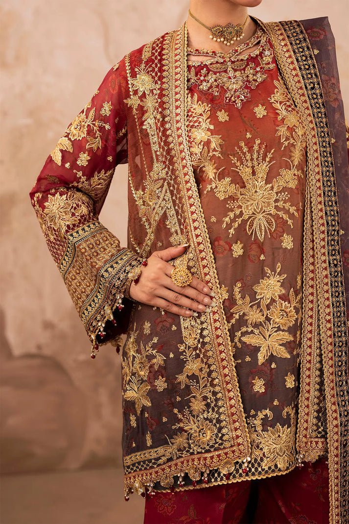 Adans Libas | Barroco 07 - Image 5