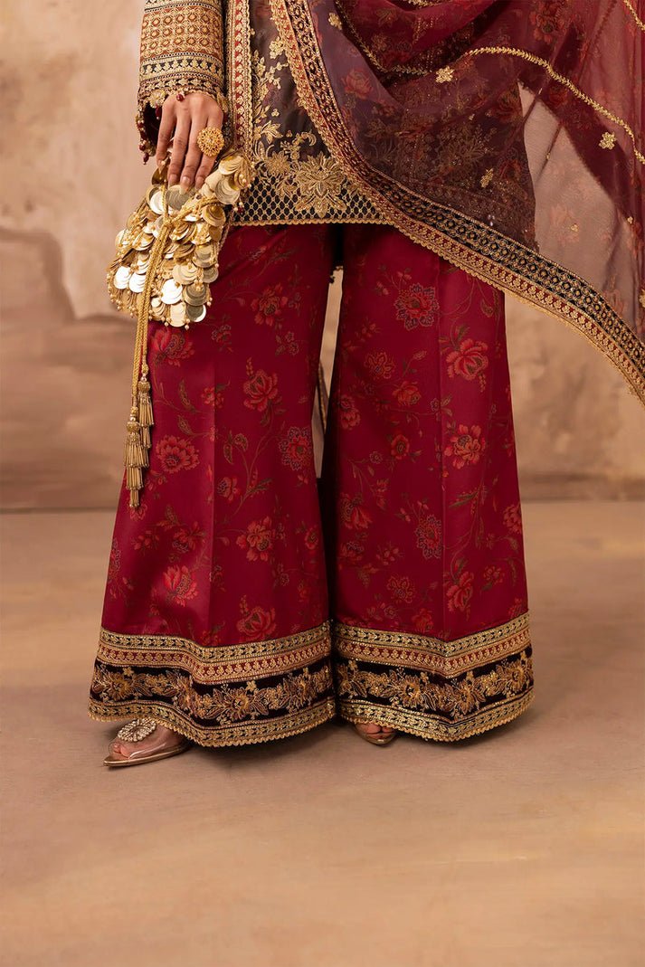 Adans Libas | Barroco 07 - Image 4