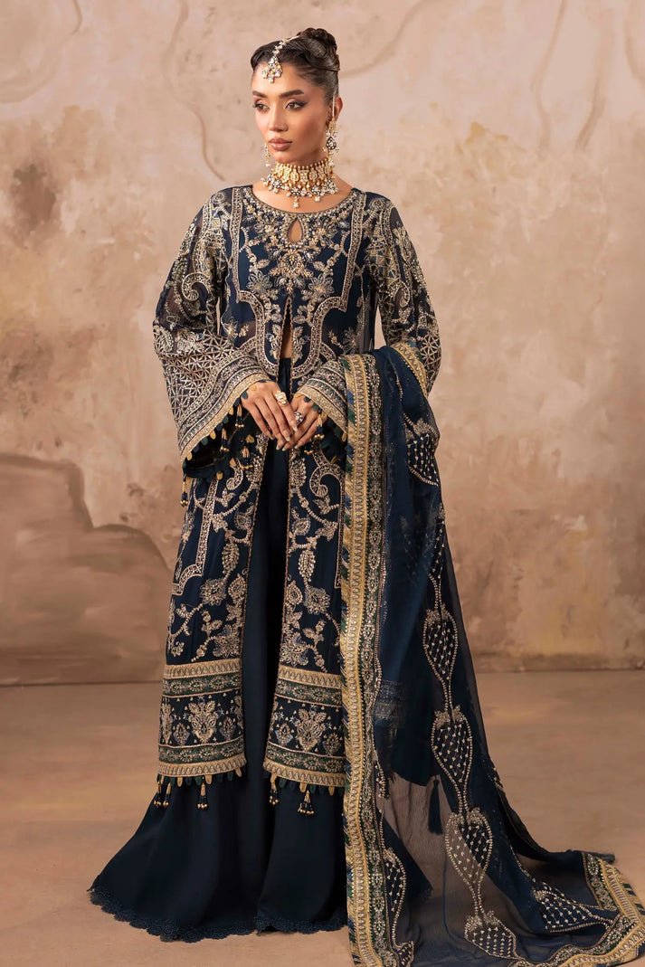 Adans Libas | Barroco 08 - Image 6