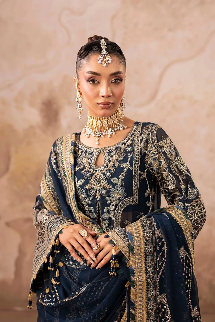 Adans Libas | Barroco 08 - Image 3