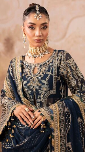 Adans Libas | Barroco 08