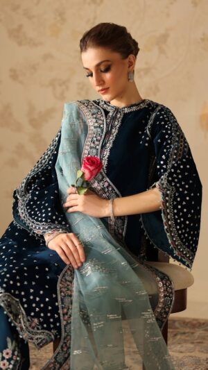 Original Adan's Libas Collection UK & Ireland | Pehnawa Ethnics