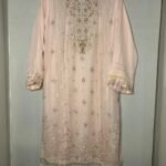 The Blush Frost Edit 3 pc