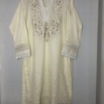 The Pearl Chevron Classic 3 pc