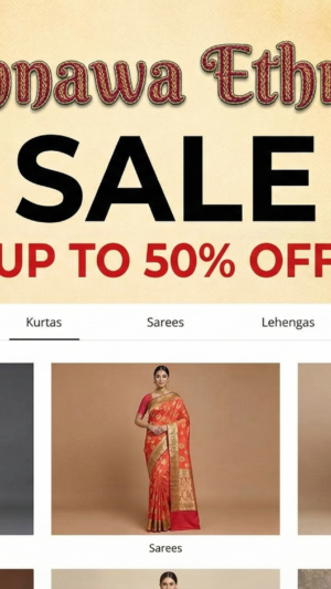 Pakistani Clothes Sale UK & Ireland | Clearance Deals