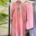 Viral Kaftan Collection